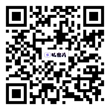 二维码