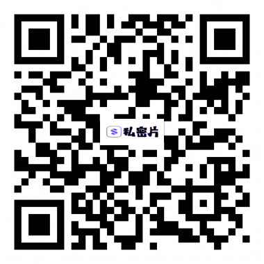 二维码