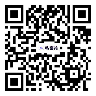 二维码