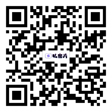 二维码