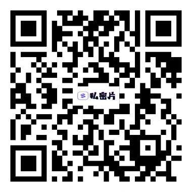 二维码