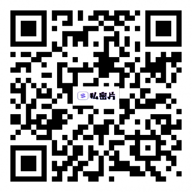 二维码