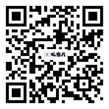 二维码