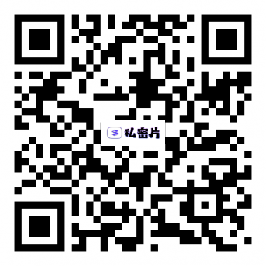 二维码