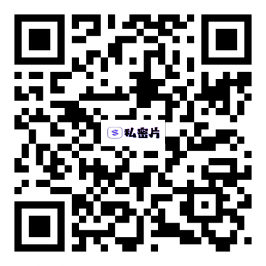二维码