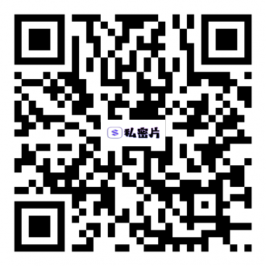 二维码