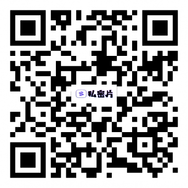 二维码