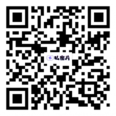 二维码