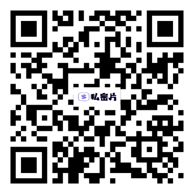 二维码