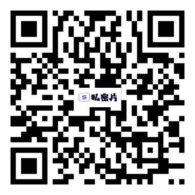 二维码
