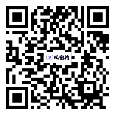 二维码