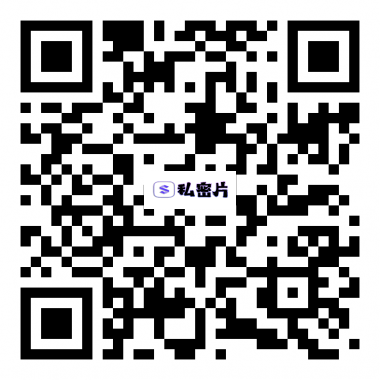 二维码