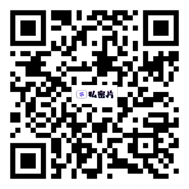 二维码