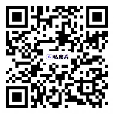 二维码