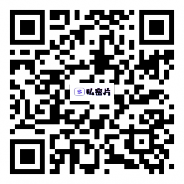 二维码