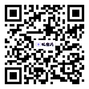 二维码