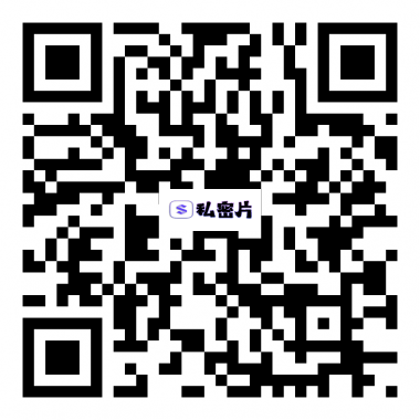 二维码